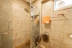 Blk 624B Punggol Spectra (Punggol), HDB 4 Rooms #502784861